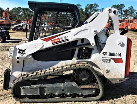 bobcat t590 price|2018 bobcat t590 for sale.